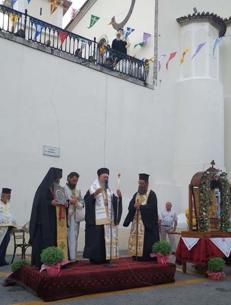 Εικόνα Ανάρτησης